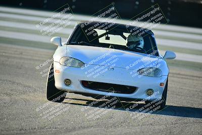 media/Nov-02-2025-Star Car (Sun) [[61724e2e34]]/Black/Session 4/